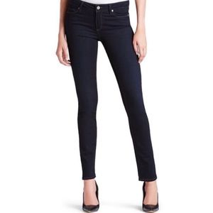 NWOT (one flaw) Paige Jeans